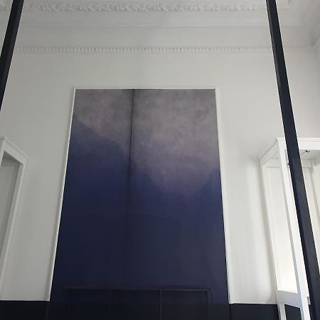 בריסל B96 Suites מראה חיצוני תמונה